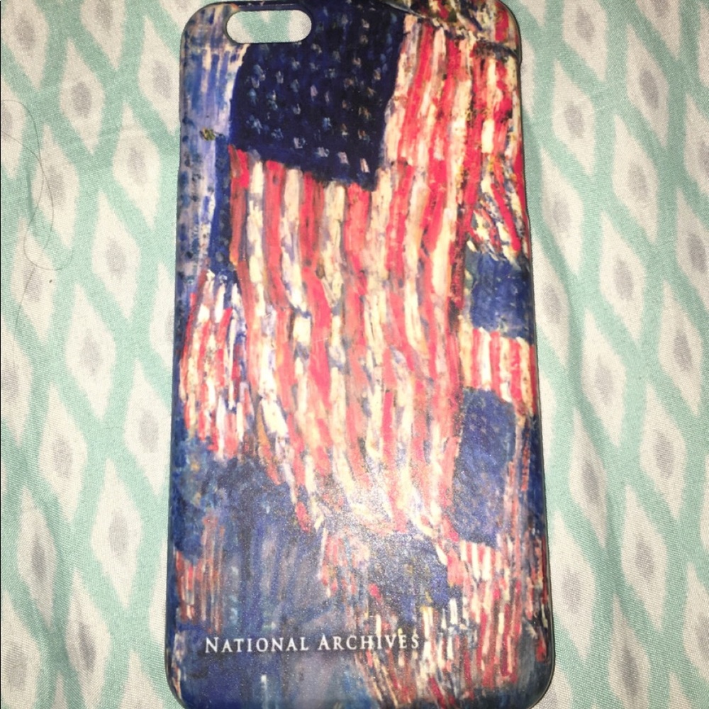 iphone 6s Plus phone cases!!